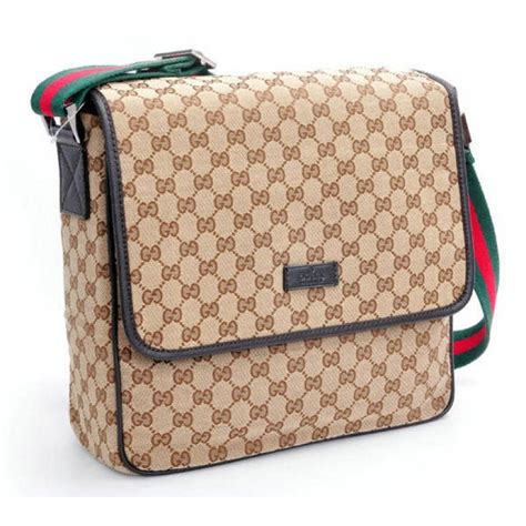 outlet montegranaro gucci|gucci clearance outlet.